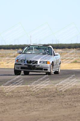 media/Jul-27-2025-Speed Ventures (Sun) [[de5a9b1e32]]/Yellow Group/Session 1 (Sweeper)/